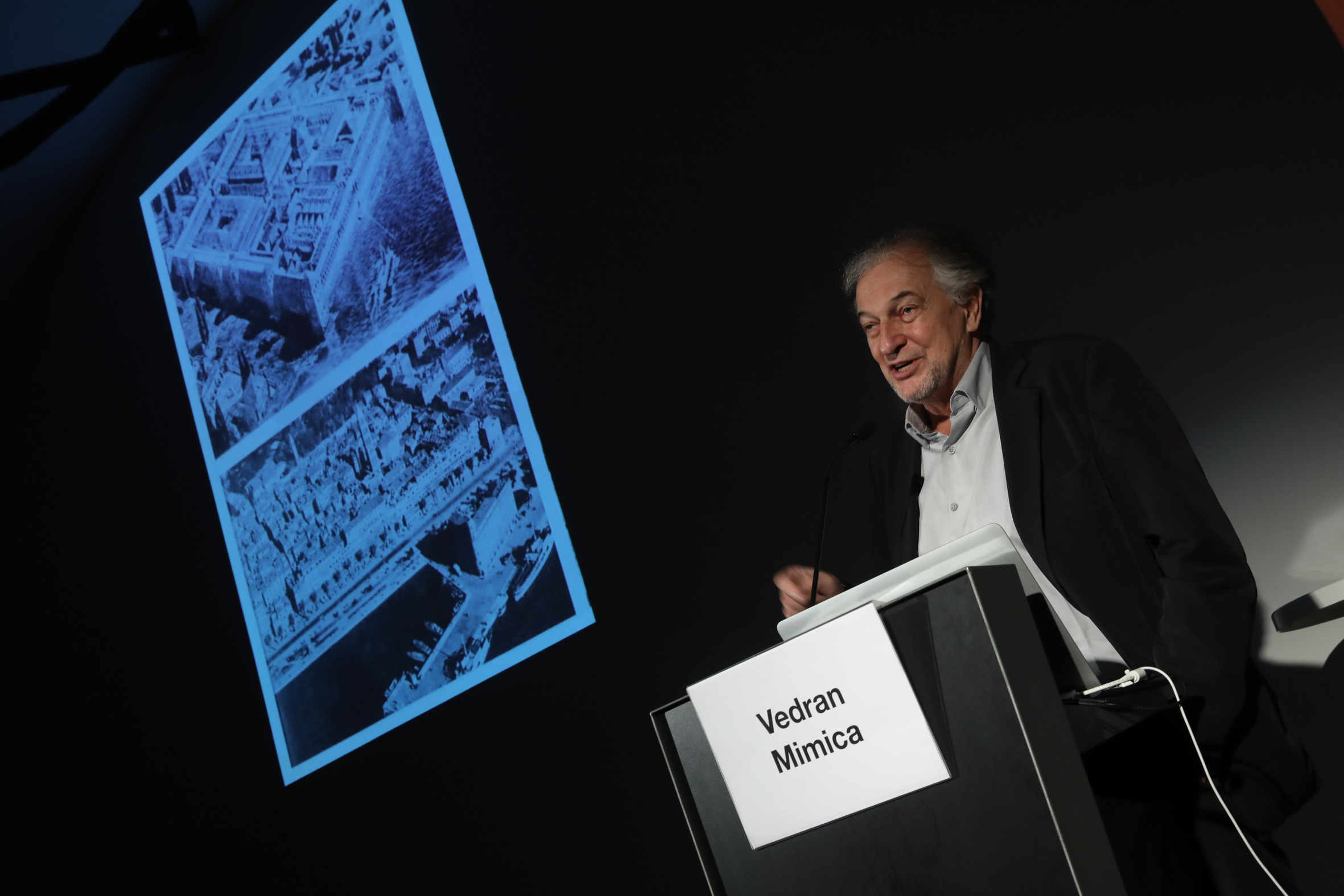 20th Vienna Architecture Congress