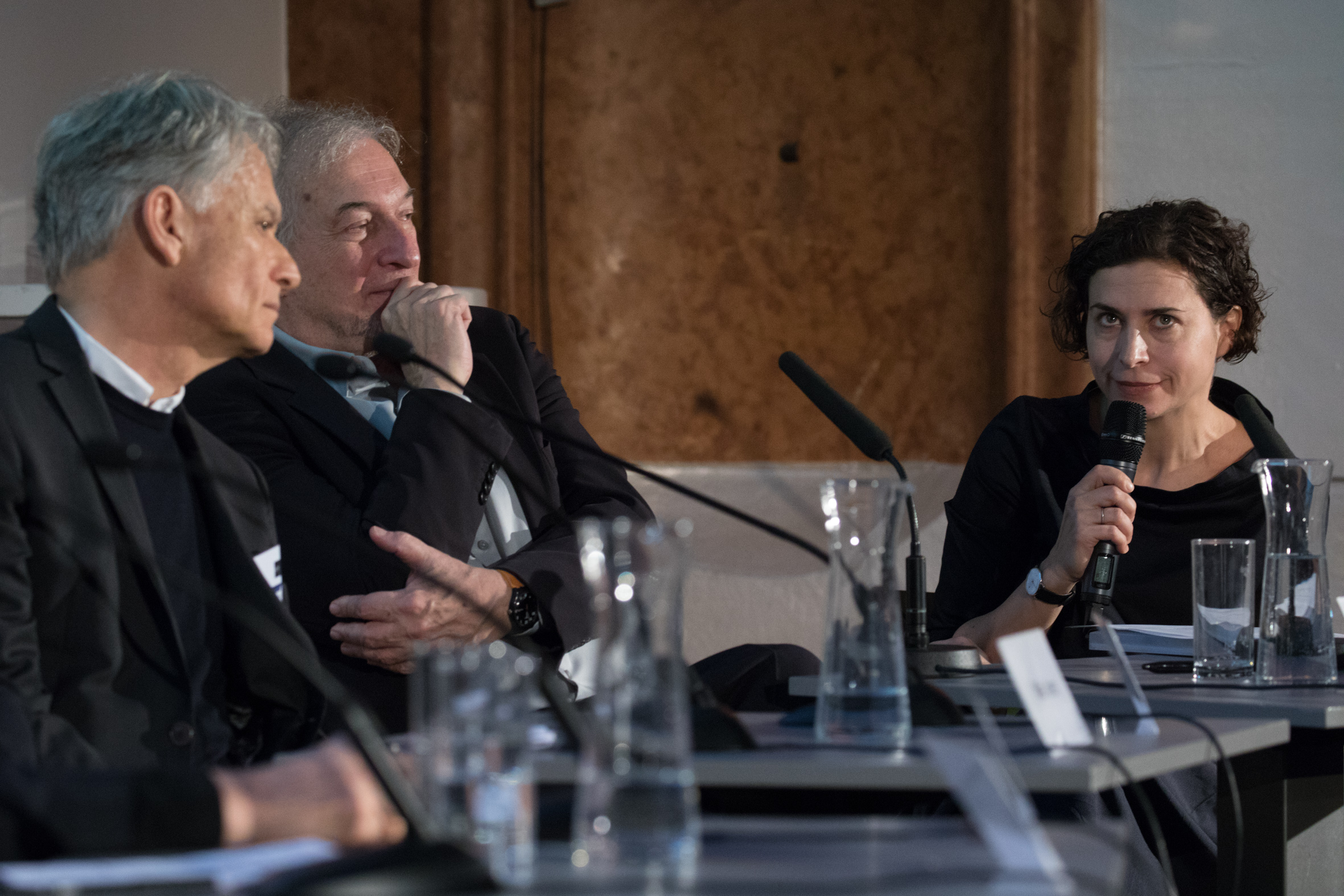 20th Vienna Architecture Congress