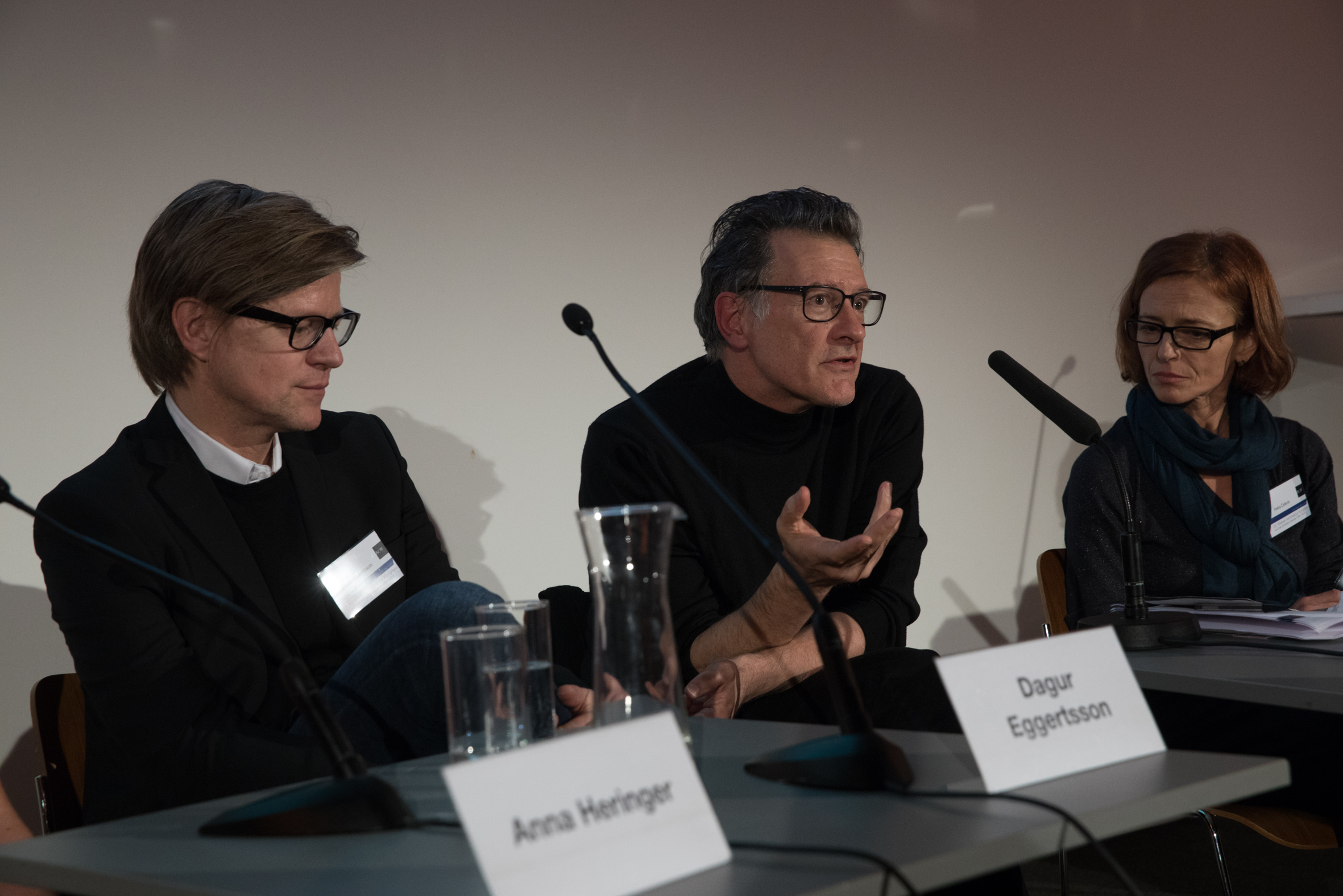 20th Vienna Architecture Congress