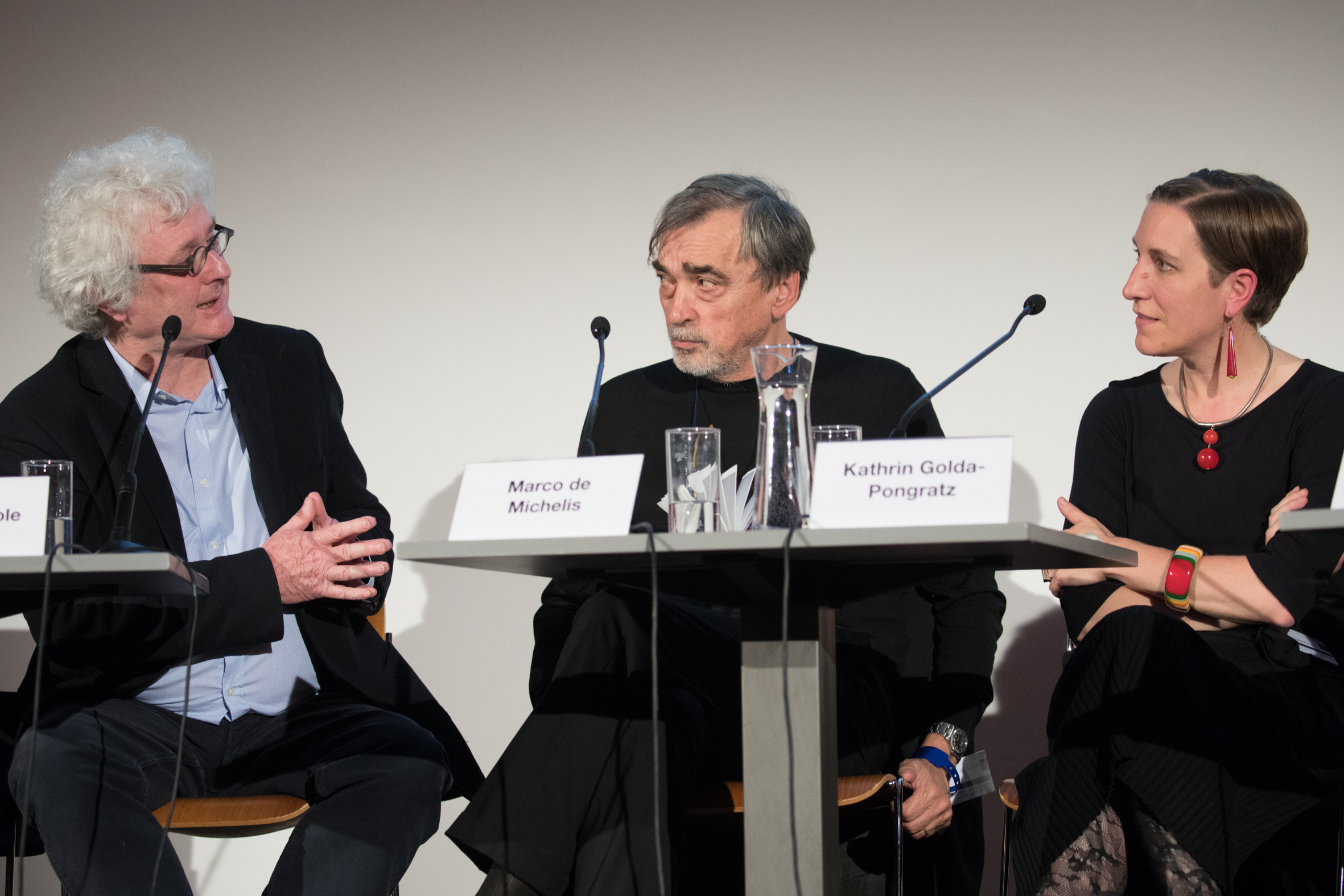 20th Vienna Architecture Congress
