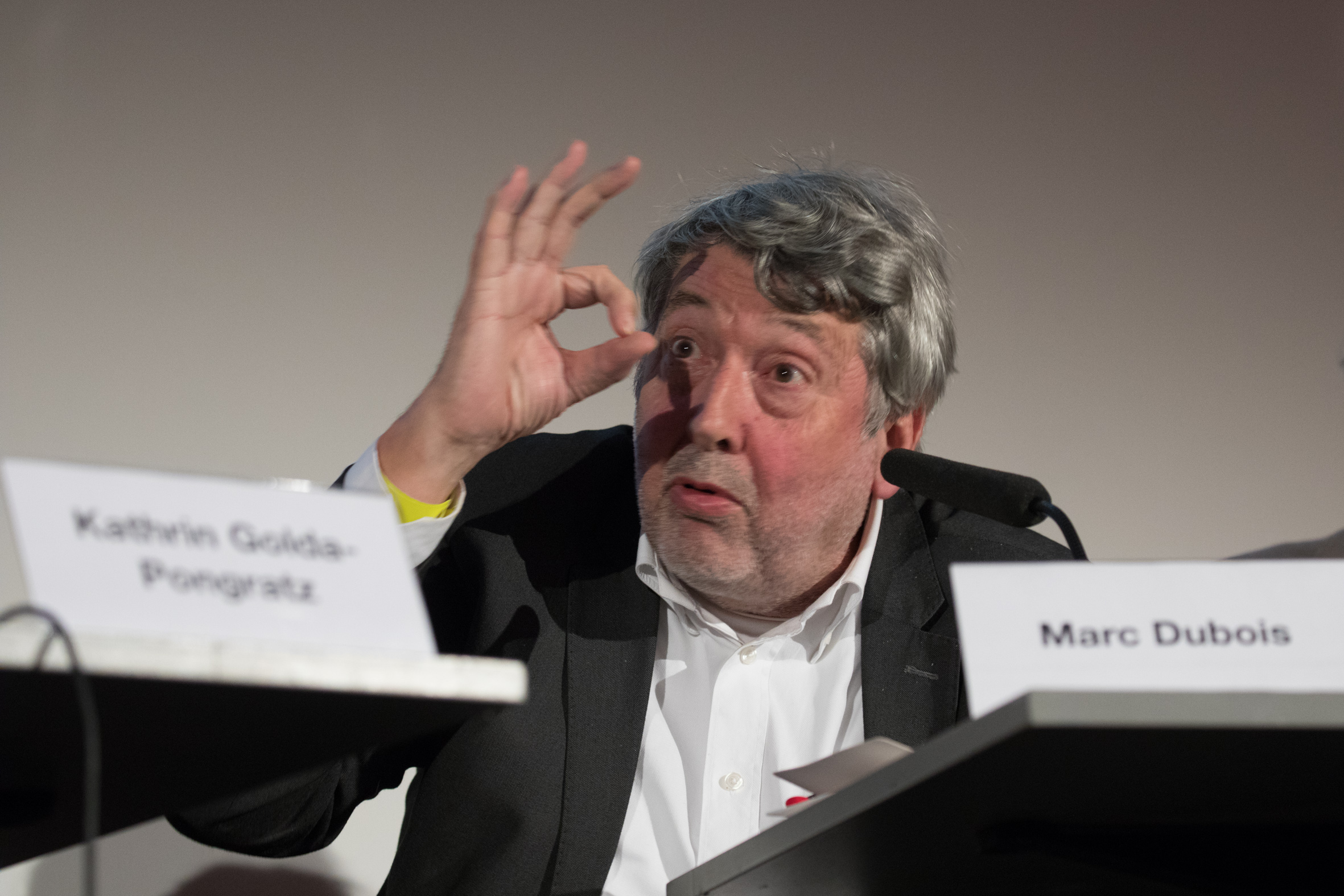 20th Vienna Architecture Congress