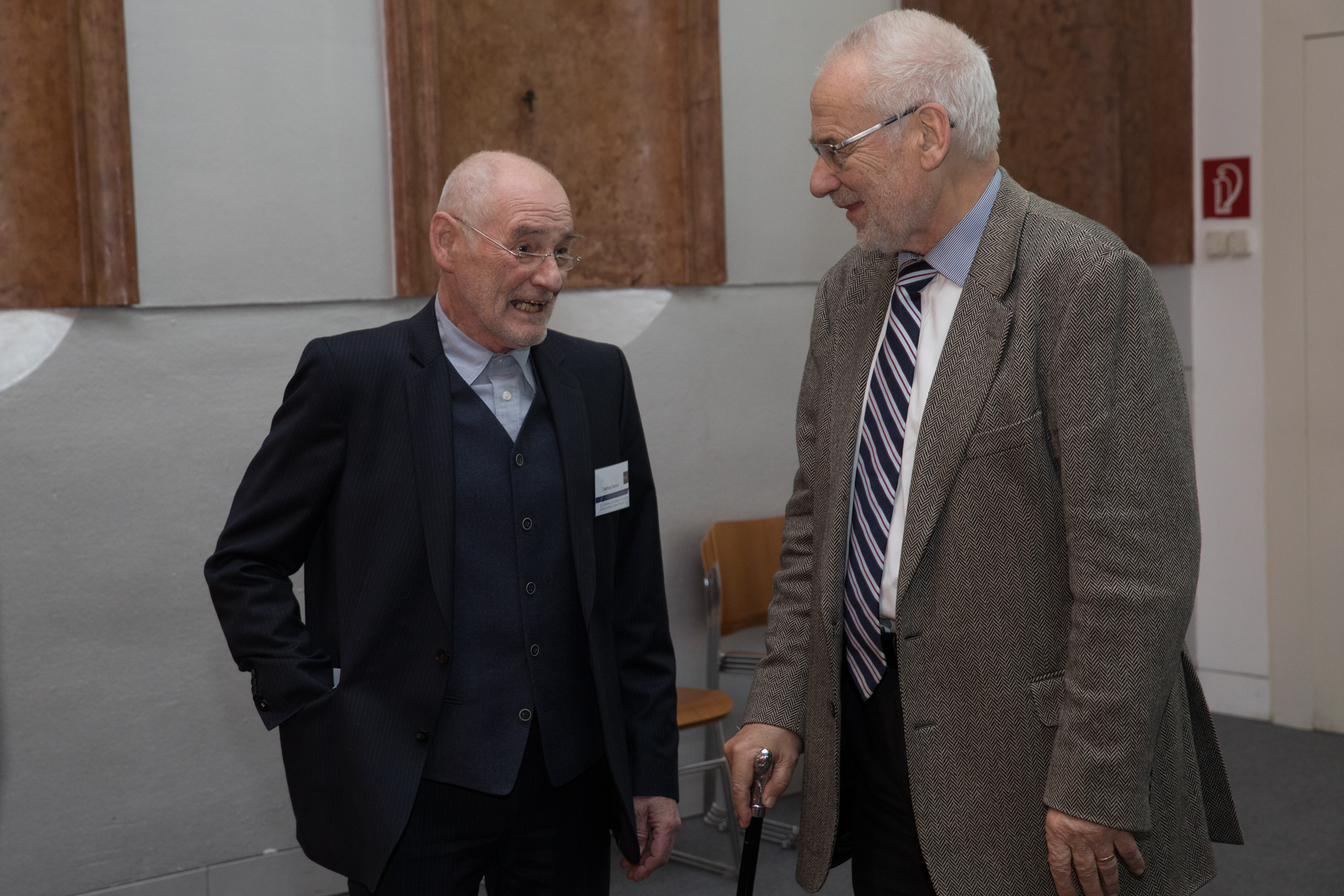 20th Vienna Architecture Congress