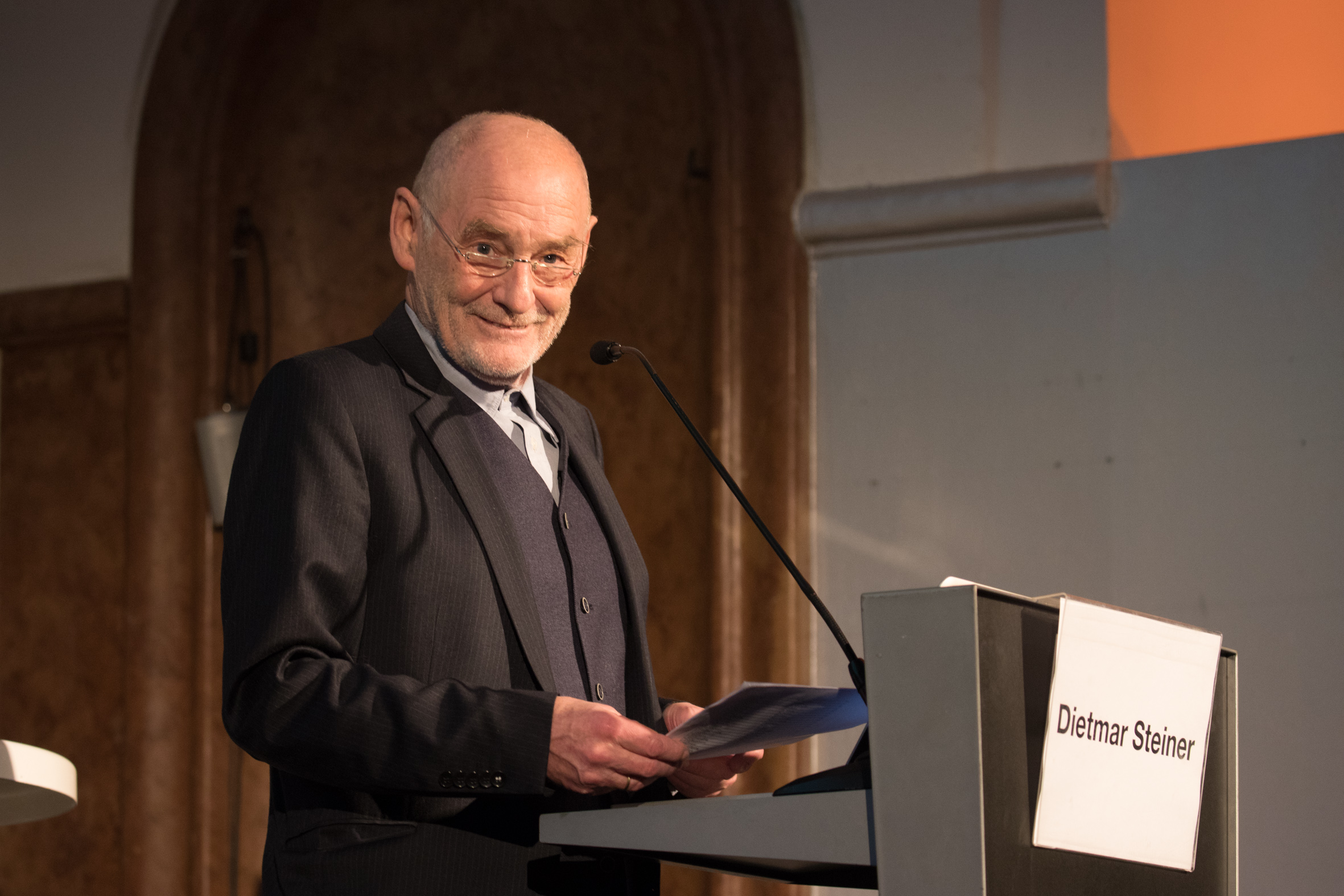 20th Vienna Architecture Congress