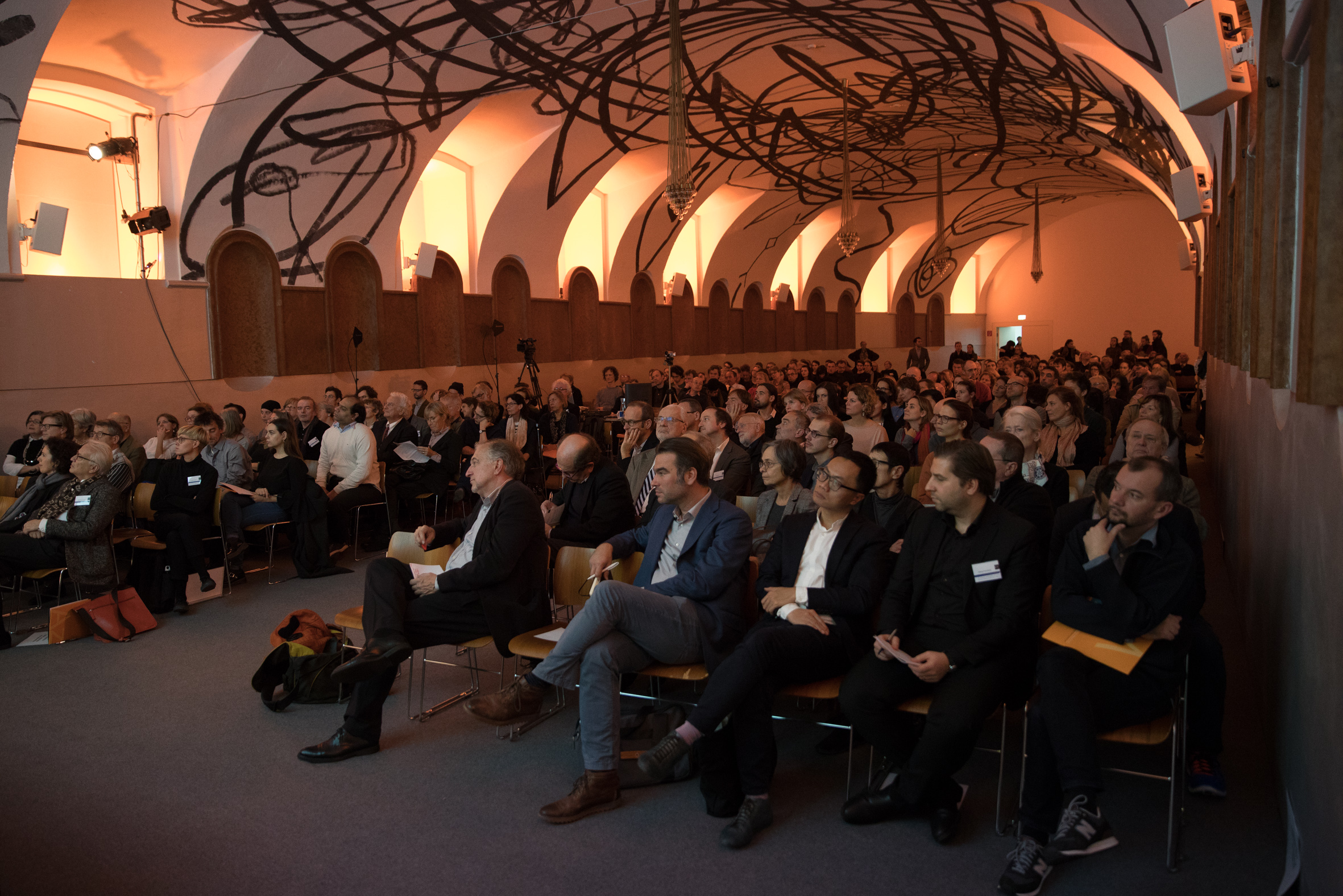 20th Vienna Architecture Congress