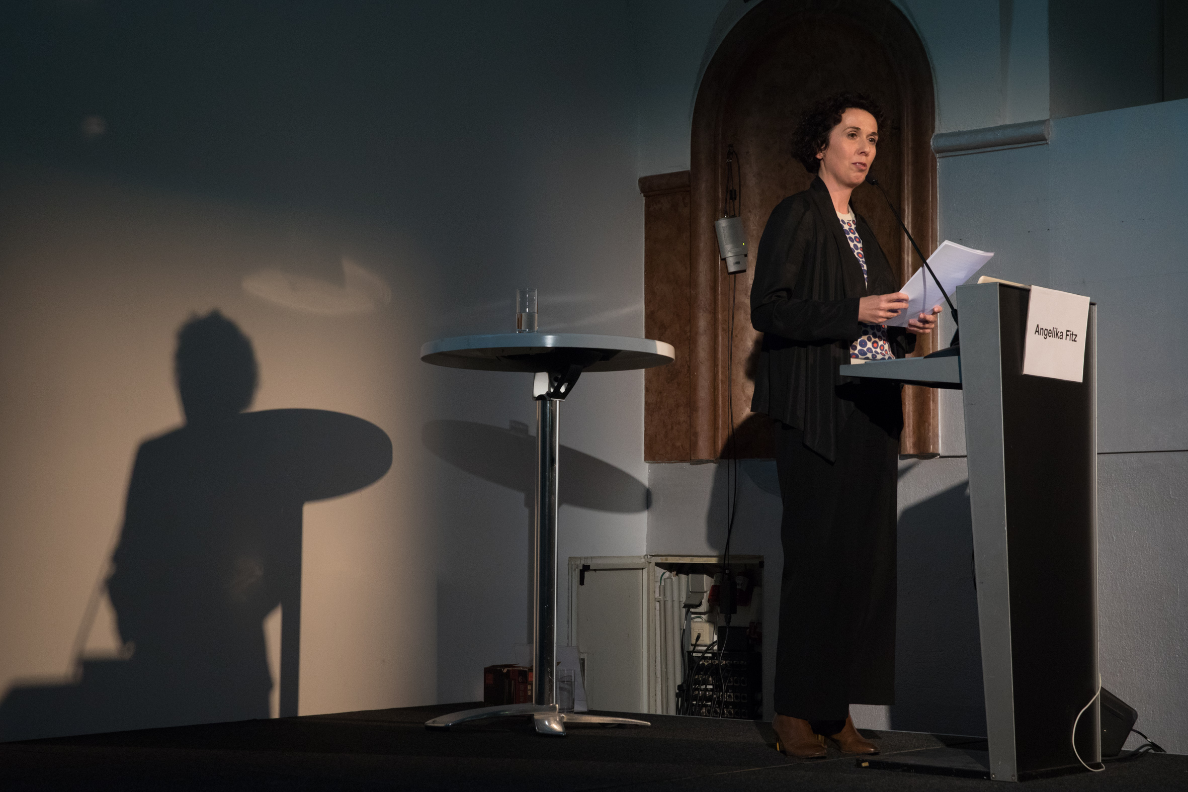 20th Vienna Architecture Congress