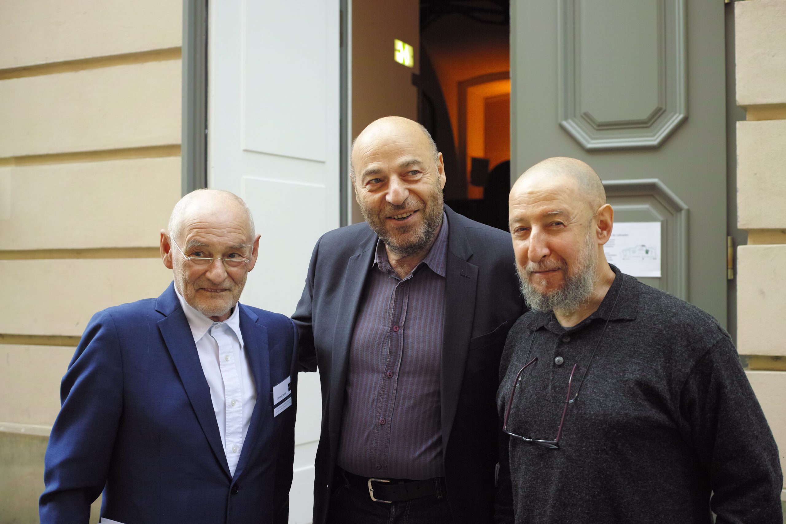 20th Vienna Architecture Congress