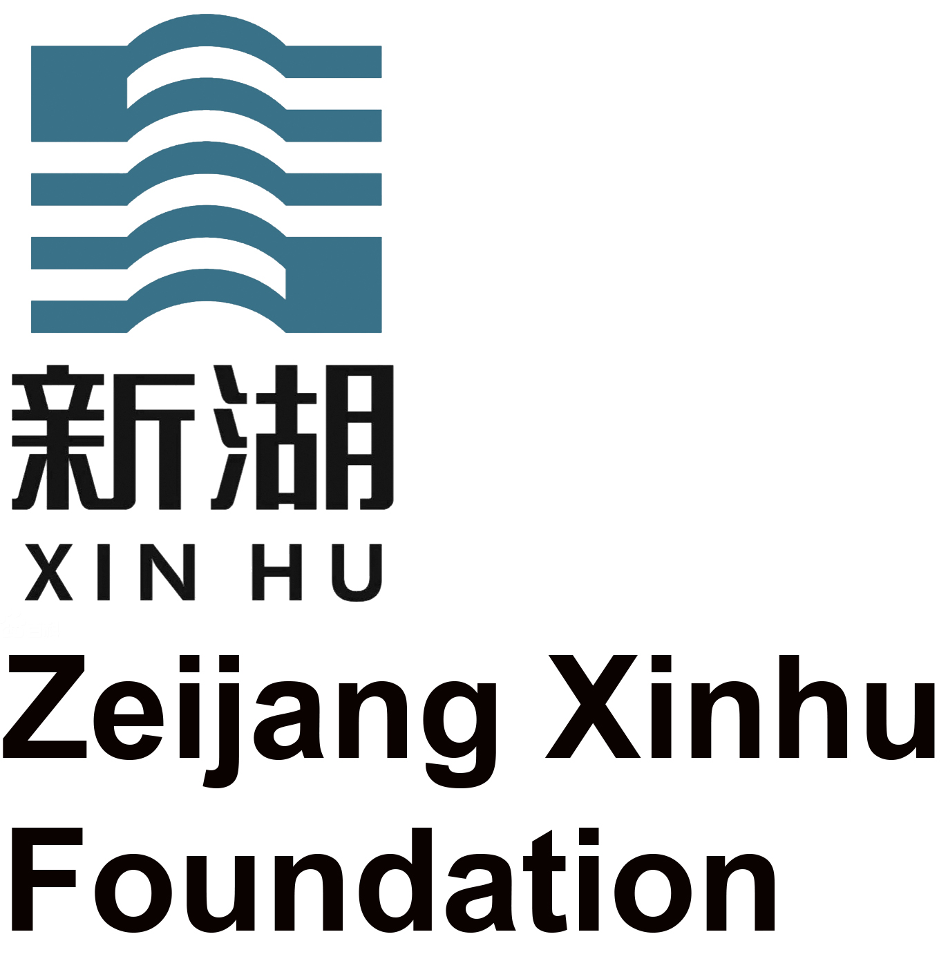 Zhejiang Xinhu Fund