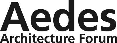 Aedes Architecture Forum