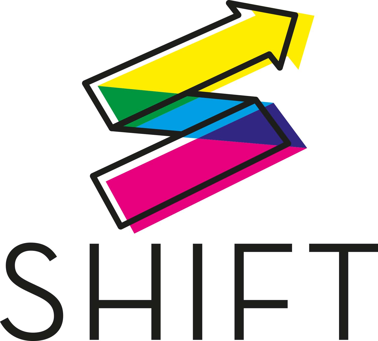 SHIFT