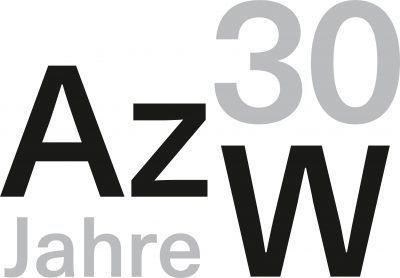 Az W 30 Jahre