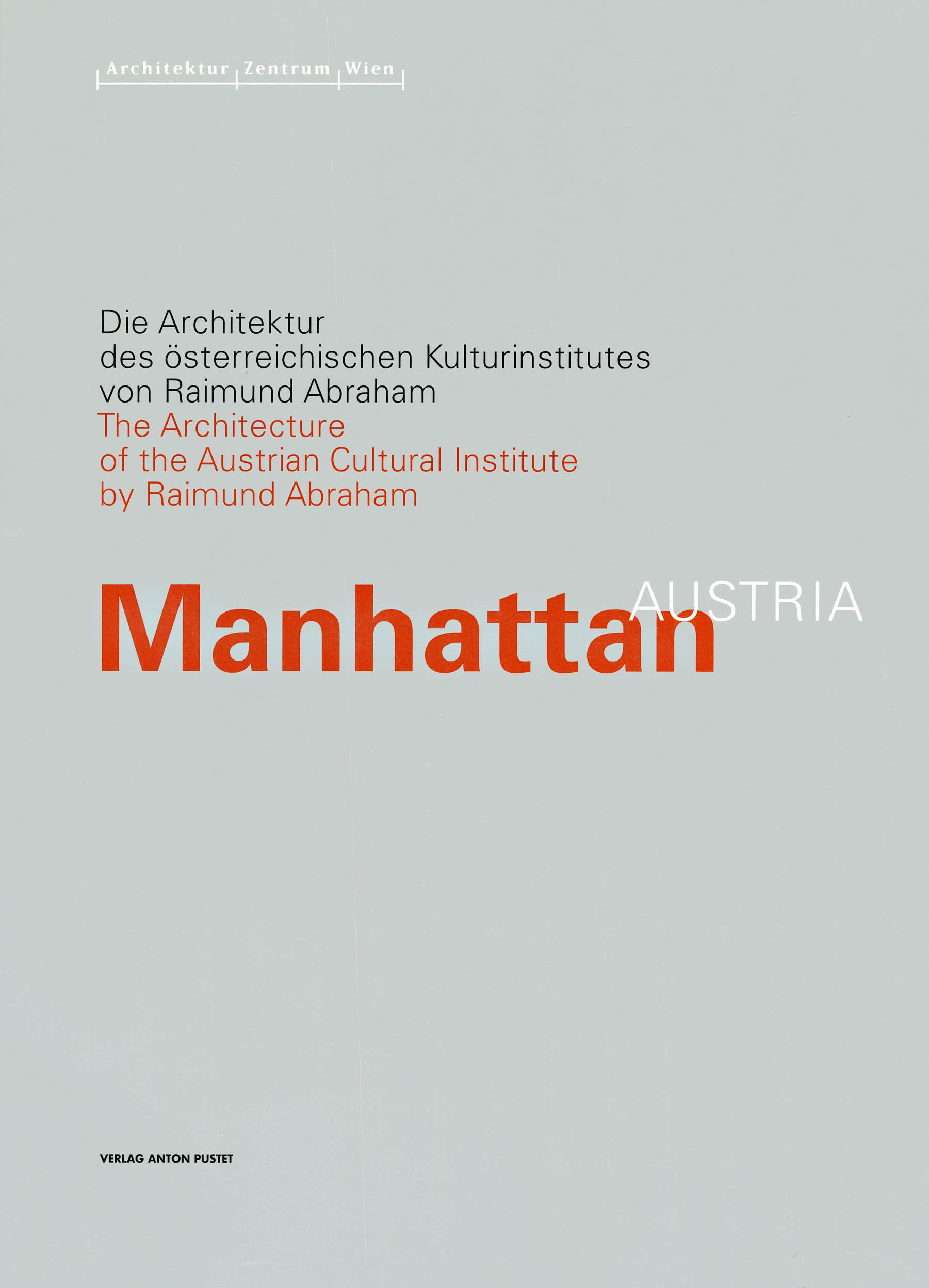 洋書 austria west new architecture 978-3-03860-011-4-Architektur-