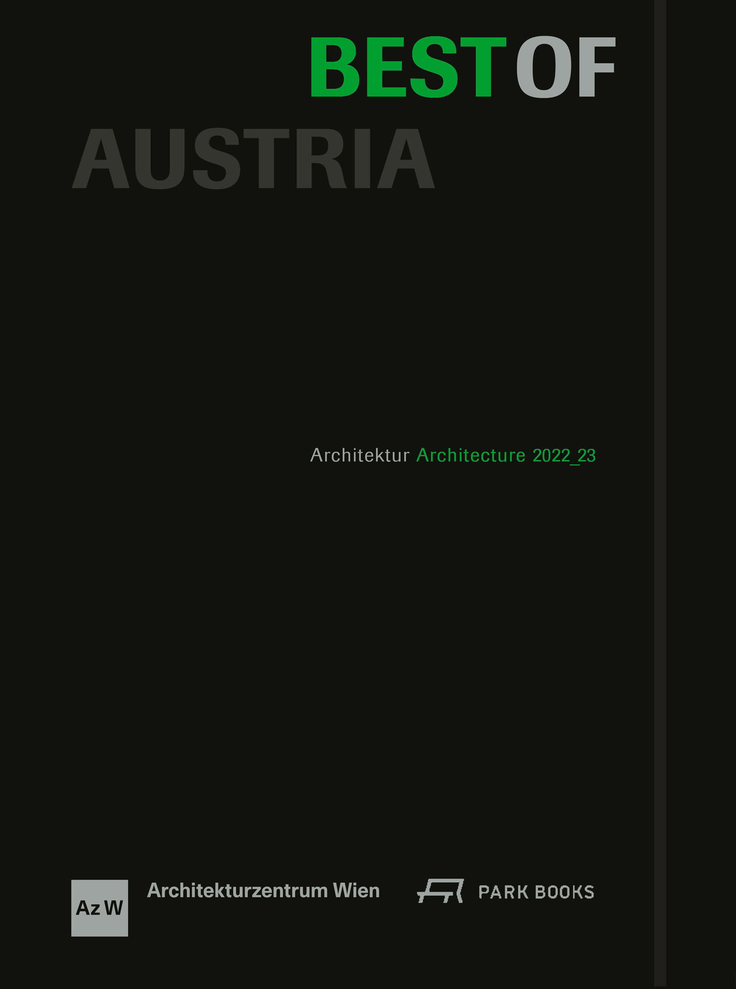 アート・デザイン・音楽 Best of Austria: Architecture 2018-19 b0579_BoA_22-23.jpg