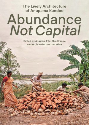 Abundance Not Capital