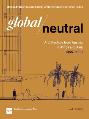 Global - Neutral