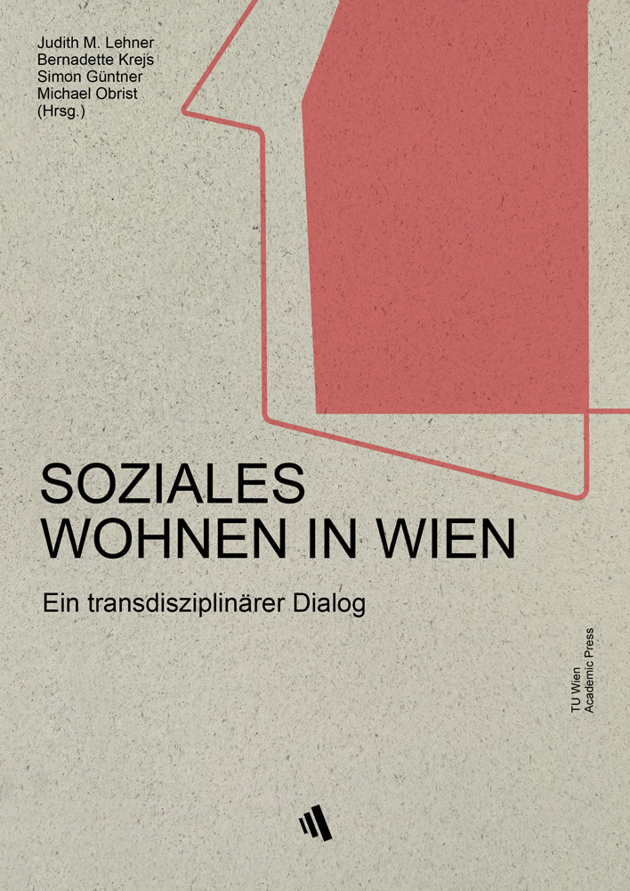 ein Buchcover mit dem Titel