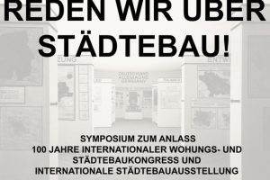 grauer Hintergrund mit schwarzer Schrift mit 